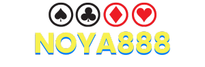 Logo NOYA888